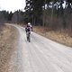 IMG 20150411 135725