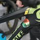 Cannondale gehört zur Cycling Sports Group