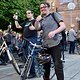 CriticalMass 1504 2060b