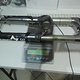 X Fusion Metric HLR