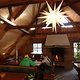 P1290505-