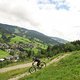 Saalbach_04