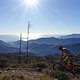 DSC06352-ck