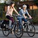 Critical Mass 1703 0350b
