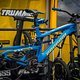 mtbnews-lourdes-tech1-5103