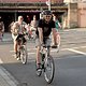 Critical Mass 1708 6949b