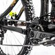 DT Swiss-Laufräder, WTB-Reifen und Rotor-Kurbeln sorgen für Votrieb …