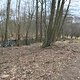 Löcknitztalweg