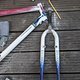 Ritchey Plexus 1967/1997 20&quot;