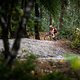 during Stage 4 of the 2018 Perskindol Swiss Epic held from Graechen to Zermatt, Valais, Switzerland on 13 September 2018. Photo by Marius Maasewerd.
PLEASE ENSURE THE APPROPRIATE CREDIT IS GIVEN TO THE PHOTOGRAPHER