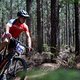 #SaasveldSingleTrack 2018 Momentum Health Cape Pioneer Trek presented, by Biogen stage3 captured by Sage Lee Voges from www.zcmc.co