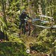 Cannondale Enduro Tour - Sainte Marie aux Mines