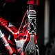 worlds-bikes-intense-gwin-0850