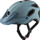 Der Alpina Comox ist ein Allround-Helm – zu einem Kostenpunkt von rund 150 €.
