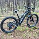 Specialized Stumpjumper S-Works 29