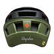 Rapha x Smith Forefront 2 Trail Helmet - Anthracite   Mayfly   Micro Chip 5