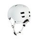 47220-6004+ION-Helmet Seek EU CE unisex+10+100 peak white