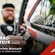 Jobanzeige ATU Fahrradmonteur (m/w/d) auf MTB-News