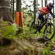 Johannes Fischbach - EDC Semmering 2022