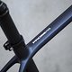 Probe RS Stock Bike Outdoor Copyright Ridley 05