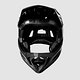 casque-ekoi-integral-enduro-light (3)