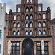 Wismar