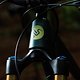 Ibis Cycles HD6 Enchanted Forest Green (7)