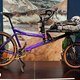 Lasten und Gravel Convertible Bike von Hase Infos auf NRD