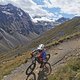 IMG 20230901 141702
