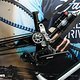 Taipeh-cycle mtbn jg-10