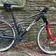 BMC Twostroke 01