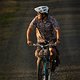Sunset17 (MTB-News)