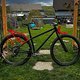 Aufbau3 (MTB-News)