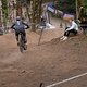 Nina Hoffmann - DHC Ilmenau 2024