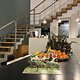 IMG 1668