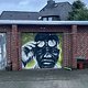 Fahrradtour
