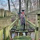 Fahrradtour