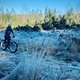 Winterpokal-Aktivität