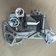 Vivo Cycle Enduro Dérailleur