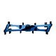 turbine pedal blue rotation 4 pdp 3x