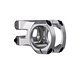 turbinesl-stem-40mm-silver-rotation-1-pdp-3x-2870x1980-3dbc57b8-258c-4f09-8094-41e04d6a6c25