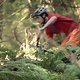BikeFilmTour How-to-make-a-sick-Edit image03 ©MattDennison