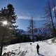 IMG 20250202 114648