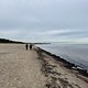 28.01.2025 Usedom Ahlbeck - Swinemünde zu den Nachbarn