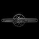 006118682006-FC-EGL-70-CL55-DUB-175-BLK 34TTYPST-c-Side