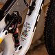 MTBNews25 Araxa1 ERichardsBike-7439