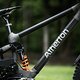 Atherton-Hatton-3934