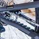 PP-Tyee-Product-MY25-eignerframes DSC7223