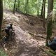 Trailcenter Bad König