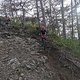 IMG 20250416 170847